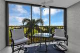 5220 Bonita Beach Rd - Photo 9