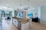 1685 Serrano Cir - Photo 10