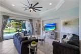 1685 Serrano Cir - Photo 11