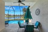 1685 Serrano Cir - Photo 12