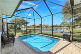 1685 Serrano Cir - Photo 13
