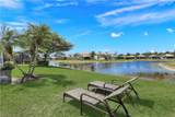 1685 Serrano Cir - Photo 14