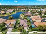 1685 Serrano Cir - Photo 15