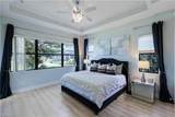1685 Serrano Cir - Photo 16