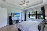 1685 Serrano Cir - Photo 17