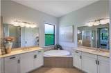1685 Serrano Cir - Photo 18