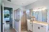 1685 Serrano Cir - Photo 19