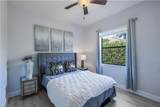 1685 Serrano Cir - Photo 20