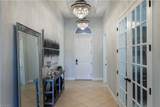 1685 Serrano Cir - Photo 22