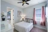 1685 Serrano Cir - Photo 23