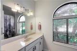 1685 Serrano Cir - Photo 24