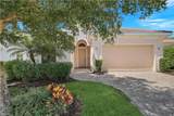 1685 Serrano Cir - Photo 25