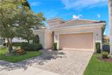 1685 Serrano Cir - Photo 26