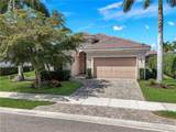 1685 Serrano Cir - Photo 27