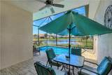 1685 Serrano Cir - Photo 29