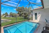 1685 Serrano Cir - Photo 30