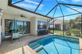 1685 Serrano Cir - Photo 32