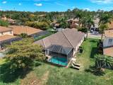 1685 Serrano Cir - Photo 33