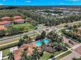 1685 Serrano Cir - Photo 34