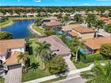 1685 Serrano Cir - Photo 36