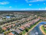 1685 Serrano Cir - Photo 38