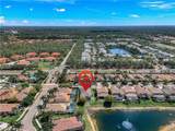 1685 Serrano Cir - Photo 39