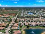 1685 Serrano Cir - Photo 40