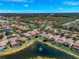 1685 Serrano Cir - Photo 41
