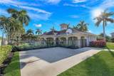 1685 Serrano Cir - Photo 44