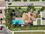 1685 Serrano Cir - Photo 45
