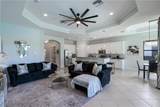 1685 Serrano Cir - Photo 9