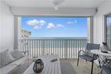 3443 Gulf Shore Blvd - Photo 1