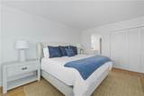3443 Gulf Shore Blvd - Photo 12