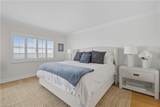 3443 Gulf Shore Blvd - Photo 13