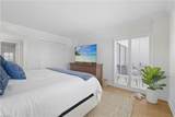 3443 Gulf Shore Blvd - Photo 14