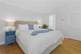 3443 Gulf Shore Blvd - Photo 16