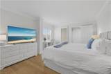 3443 Gulf Shore Blvd - Photo 17