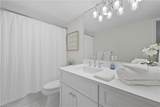 3443 Gulf Shore Blvd - Photo 18