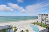 3443 Gulf Shore Blvd - Photo 22