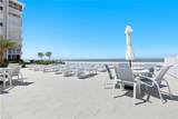 3443 Gulf Shore Blvd - Photo 24