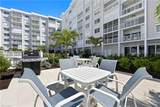 3443 Gulf Shore Blvd - Photo 25