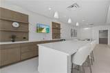 3443 Gulf Shore Blvd - Photo 26