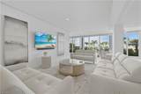 3443 Gulf Shore Blvd - Photo 28