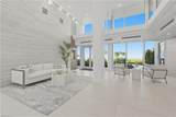3443 Gulf Shore Blvd - Photo 29