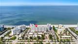 3443 Gulf Shore Blvd - Photo 32