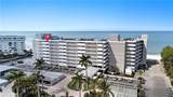 3443 Gulf Shore Blvd - Photo 33