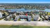 3443 Gulf Shore Blvd - Photo 34