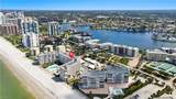 3443 Gulf Shore Blvd - Photo 35