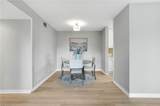 766 Central Ave - Photo 7