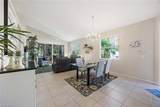 8482 Bent Creek Way - Photo 10